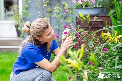 250304 Maand vd groene tuin Chantal Bekker2